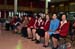 2-CSC_0049 (8)